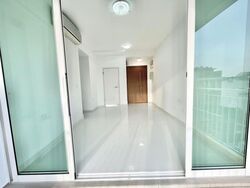 The Ariel (D15), Apartment #626028221